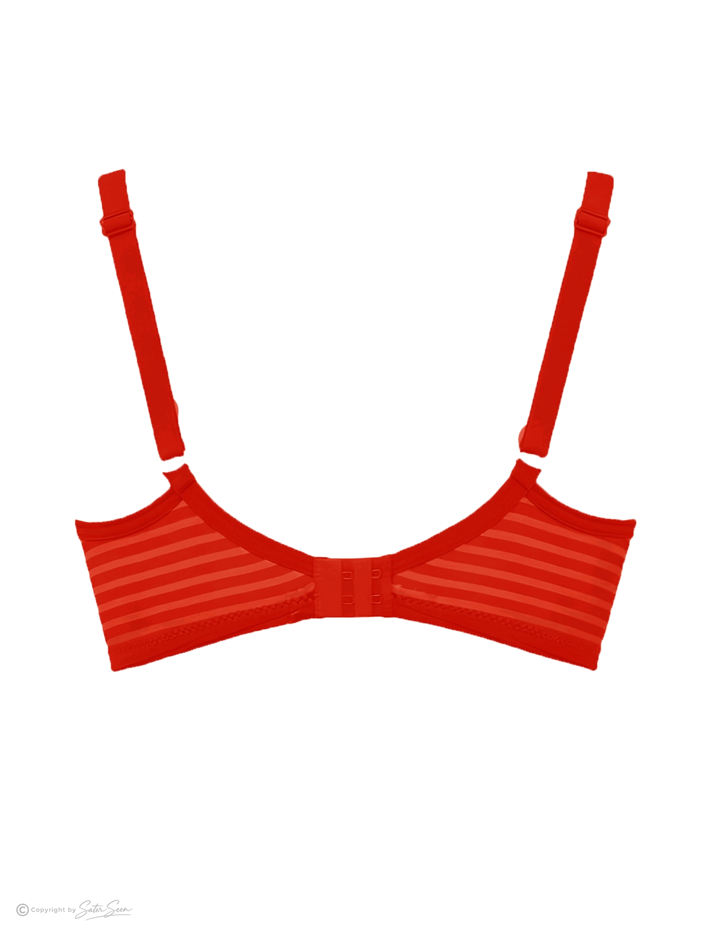 سوتین تک